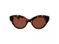 Replay Sonnenbrille RY 675S H01