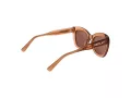 Replay Sonnenbrille RY 676S H01