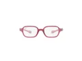 Ray-Ban Brillen RY 9074V 3877 39