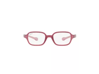 Ray-Ban Brillen RY 9074V 3877 39