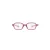 Ray-Ban Brillen RY 9074V 3877 39