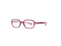Ray-Ban Brillen RY 9074V 3877 39