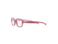 Ray-Ban Brillen RY 9074V 3877 39