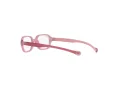 Ray-Ban Brillen RY 9074V 3877 39