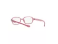 Ray-Ban Brillen RY 9074V 3877 39
