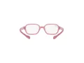 Ray-Ban Brillen RY 9074V 3877 39