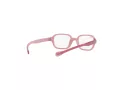 Ray-Ban Brillen RY 9074V 3877 39