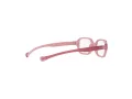 Ray-Ban Brillen RY 9074V 3877 39