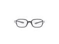 Ray-Ban Brillen RY 9074V 3881