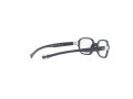 Ray-Ban Brillen RY 9074V 3881