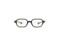 Ray-Ban Brillen RY 9074V 3882 37