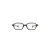 Ray-Ban Brillen RY 9074V 3882 37