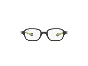 Ray-Ban Brillen RY 9074V 3882 41