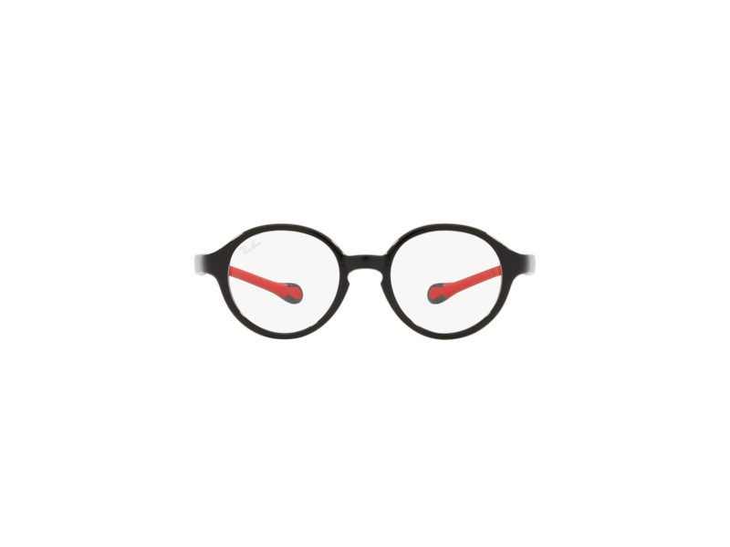 Ray-Ban Brillen RY 9075V 3876