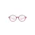 Ray-Ban Brillen RY 9075V 3877 35