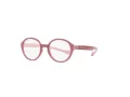 Ray-Ban Brillen RY 9075V 3877 35