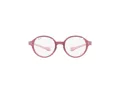 Ray-Ban Brillen RY 9075V 3877 37