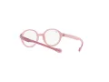 Ray-Ban Brillen RY 9075V 3877 37
