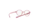 Ray-Ban Brillen RY 9075V 3877 37