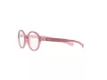 Ray-Ban Brillen RY 9075V 3877 39