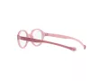 Ray-Ban Brillen RY 9075V 3877 39