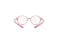 Ray-Ban Brillen RY 9075V 3877 39