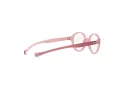 Ray-Ban Brillen RY 9075V 3877 39