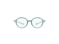 Ray-Ban Brillen RY 9075V 3879 37