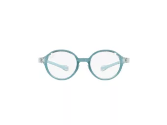 Ray-Ban Brillen RY 9075V 3879 37