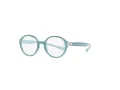 Ray-Ban Brillen RY 9075V 3879 37