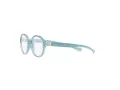 Ray-Ban Brillen RY 9075V 3879 37