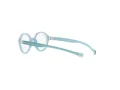 Ray-Ban Brillen RY 9075V 3879 37