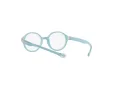 Ray-Ban Brillen RY 9075V 3879 37