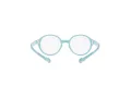 Ray-Ban Brillen RY 9075V 3879 37