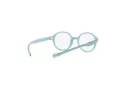 Ray-Ban Brillen RY 9075V 3879 37
