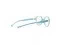 Ray-Ban Brillen RY 9075V 3879 37