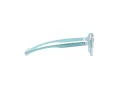Ray-Ban Brillen RY 9075V 3879 37