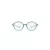 Ray-Ban Brillen RY 9075V 3879 39