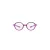 Ray-Ban Brillen RY 9075V 3880 35