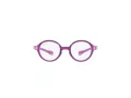 Ray-Ban Brillen RY 9075V 3880 37