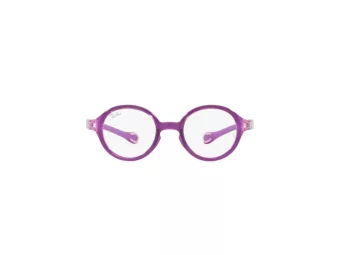 Ray-Ban Brillen RY 9075V 3880 37