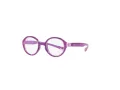 Ray-Ban Brillen RY 9075V 3880 37