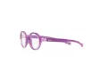 Ray-Ban Brillen RY 9075V 3880 37