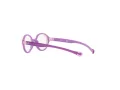 Ray-Ban Brillen RY 9075V 3880 37