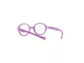 Ray-Ban Brillen RY 9075V 3880 37