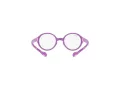 Ray-Ban Brillen RY 9075V 3880 37