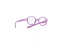 Ray-Ban Brillen RY 9075V 3880 37