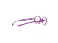 Ray-Ban Brillen RY 9075V 3880 37