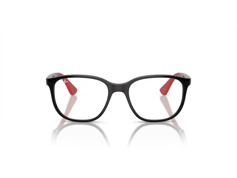 Ray-Ban Brillen RY 9078V 3928