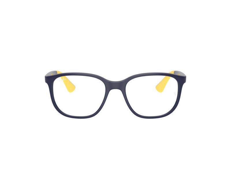 Ray-Ban Brillen RY 9078V 3937